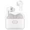 هدفون بی سیم نوکیا مدل E3102